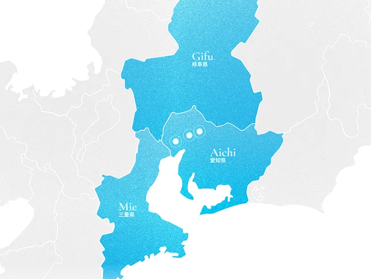 物流機能のサムネイル