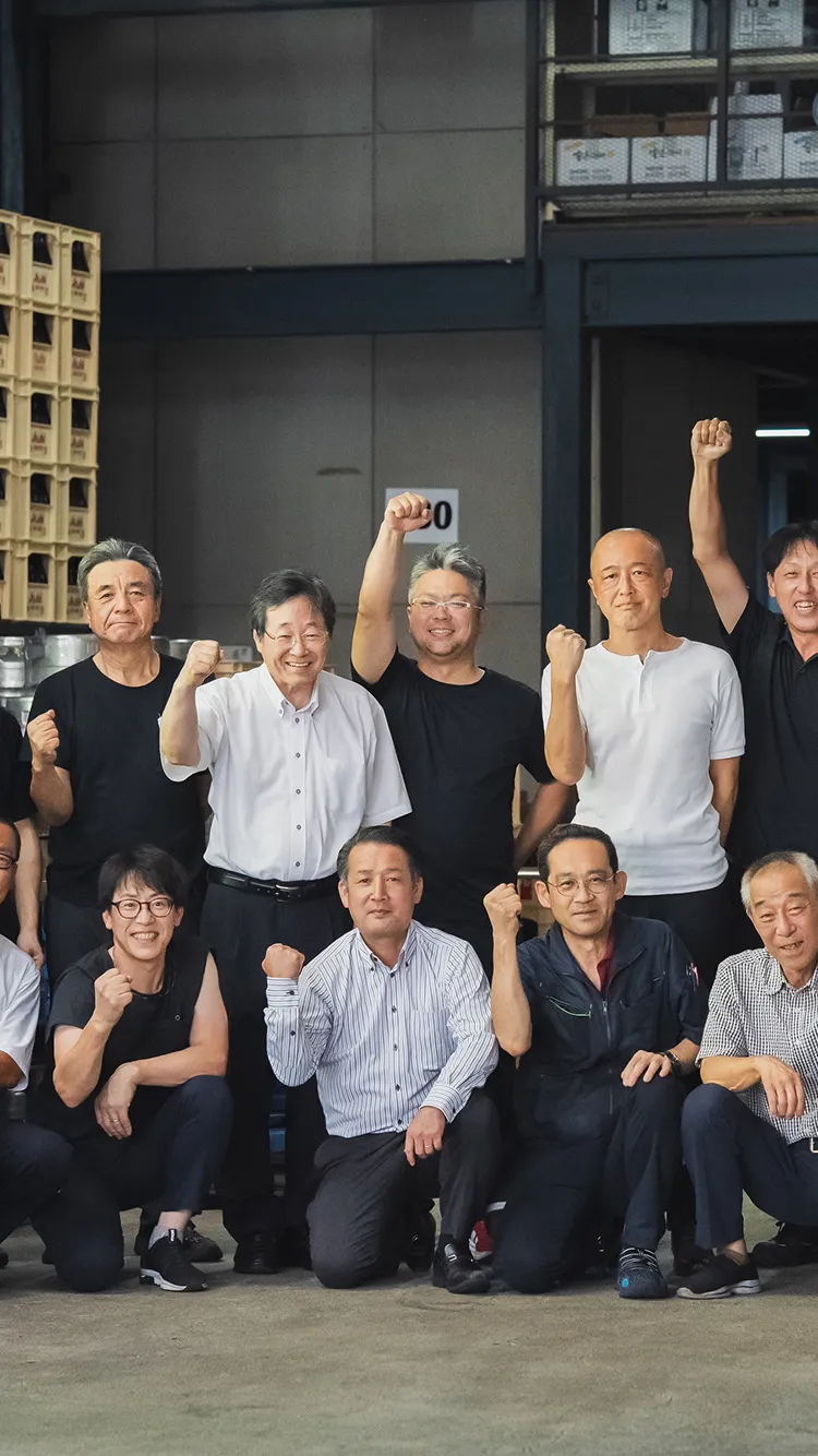 中島屋酒店についてのイメージ