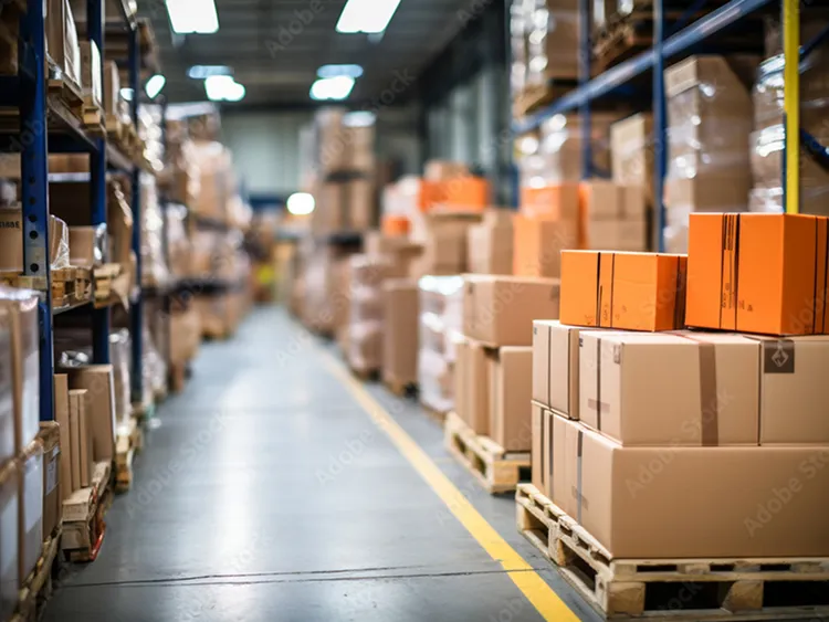 お酒関連商品のオンラインストア「SAKAGOYA」