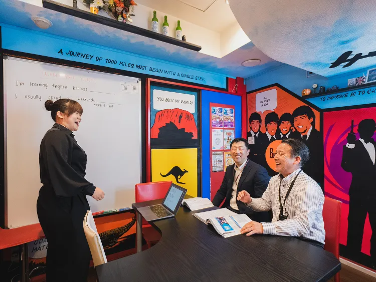 社会への取組み