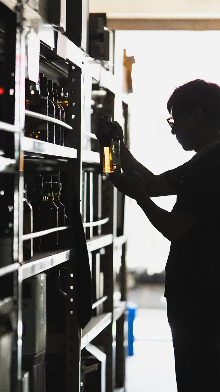 採用情報のイメージ