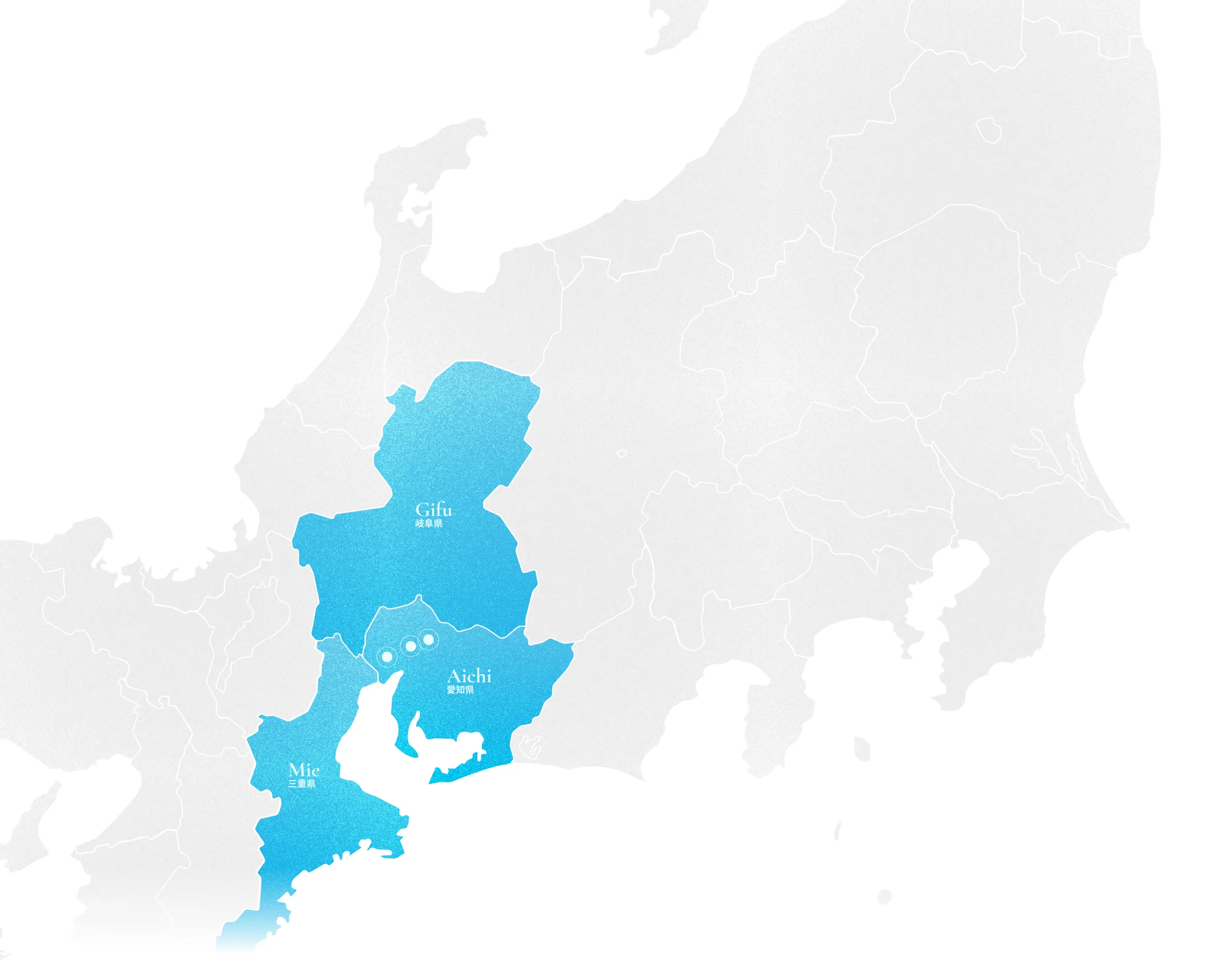 物流機能のイメージ