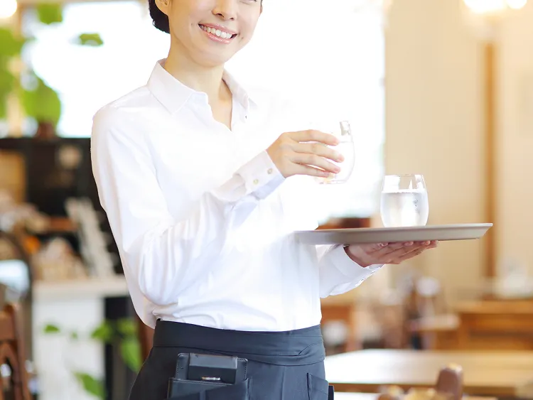 運営中〜継続成長