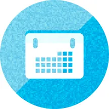 全体スケジュール設計