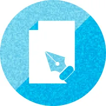 厨房・外観設計＆メニュー開発