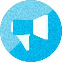 販促・契約・採用準備