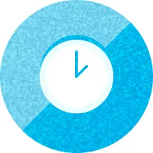 最終準備＆プレオープン