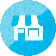 グランドオープン・集客展開