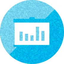 運営中〜継続成長