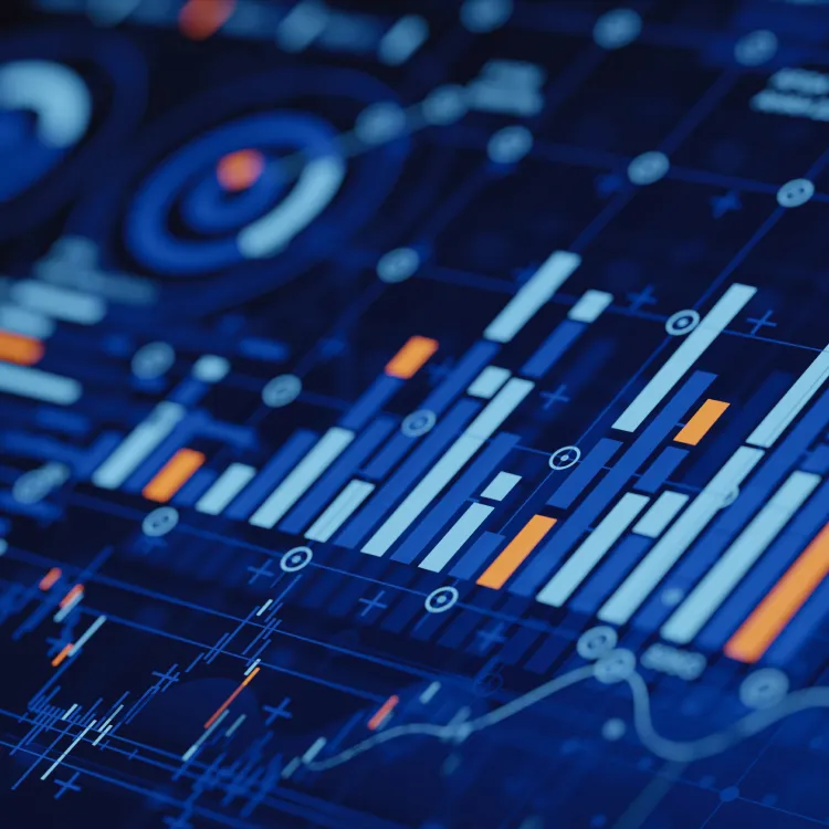 ソリューション事業