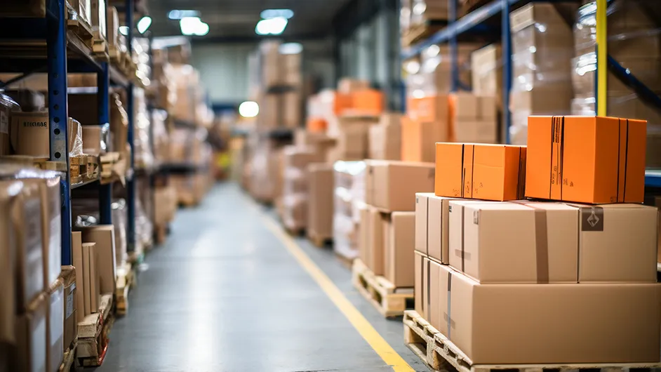 通販事業のサムネイル