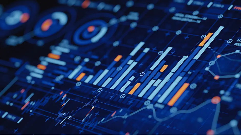 DX推進支援のサムネイル